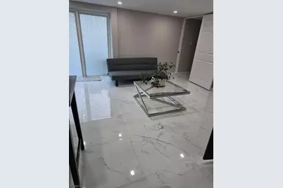 155 Degray St, North Haledon, NJ 07508 - Photo 31