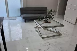 155 Degray St, North Haledon, NJ 07508 - Photo 31