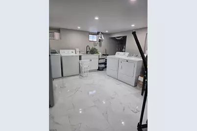 155 Degray St, North Haledon, NJ 07508 - Photo 23