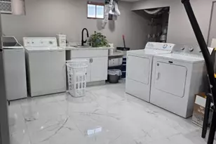 155 Degray St, North Haledon, NJ 07508 - Photo 23