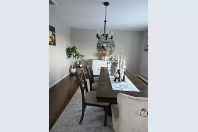 155 Degray St, North Haledon, NJ 07508 - Photo 1