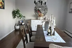 155 Degray St, North Haledon, NJ 07508 - Photo 1