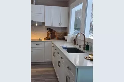 155 Degray St, North Haledon, NJ 07508 - Photo 7