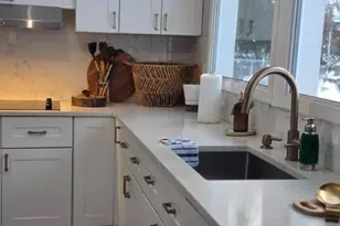 155 Degray St, North Haledon, NJ 07508 - Photo 7