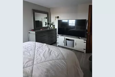 155 Degray St, North Haledon, NJ 07508 - Photo 11