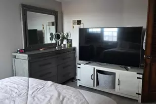 155 Degray St, North Haledon, NJ 07508 - Photo 11