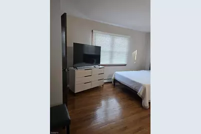 155 Degray St, North Haledon, NJ 07508 - Photo 15