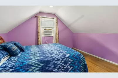 132 Parkside Rd, Plainfield, NJ 07060 - Photo 27