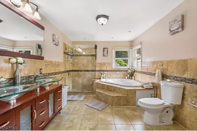 132 Parkside Rd, Plainfield, NJ 07060 - Photo 23