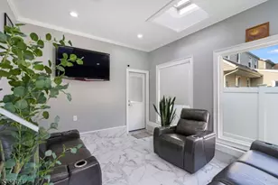 132 Parkside Rd, Plainfield, NJ 07060 - Photo 9