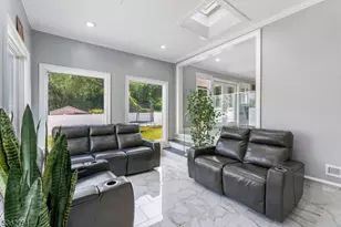 132 Parkside Rd, Plainfield, NJ 07060 - Photo 7