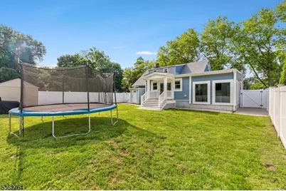 132 Parkside Rd, Plainfield, NJ 07060 - Photo 31