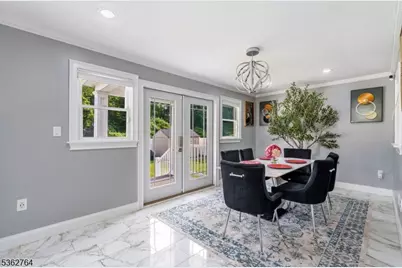 132 Parkside Rd, Plainfield, NJ 07060 - Photo 3