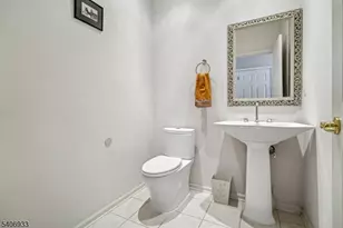 163 Gladstone Dr, Parsippany, NJ 07054 - Photo 11