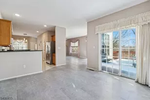 163 Gladstone Dr, Parsippany, NJ 07054 - Photo 7