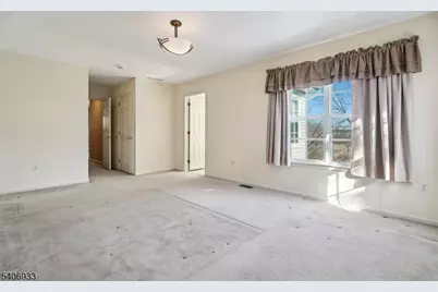 163 Gladstone Dr, Parsippany, NJ 07054 - Photo 15