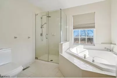 163 Gladstone Dr, Parsippany, NJ 07054 - Photo 17