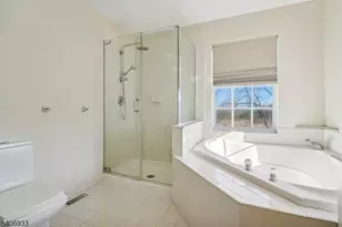 163 Gladstone Dr, Parsippany, NJ 07054 - Photo 17