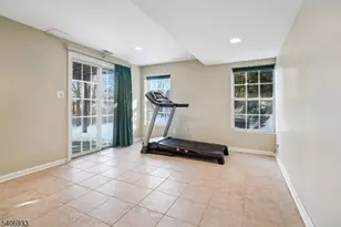 163 Gladstone Dr, Parsippany, NJ 07054 - Photo 21