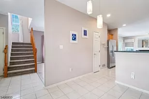 163 Gladstone Dr, Parsippany, NJ 07054 - Photo 3