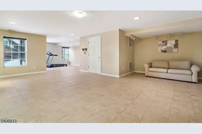 163 Gladstone Dr, Parsippany, NJ 07054 - Photo 19