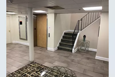 51 Mount Kemble Ave #103, Morristown, NJ 07960 - Photo 23