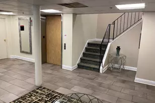 51 Mt Kemble Ave, Morristown, NJ 07960 - Photo 23