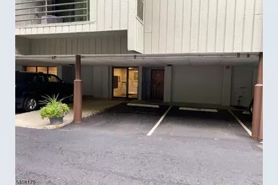 51 Mount Kemble Ave #103, Morristown, NJ 07960 - Photo 25