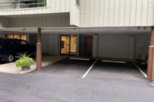 51 Mt Kemble Ave, Morristown, NJ 07960 - Photo 25