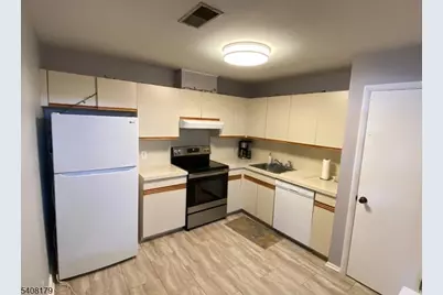 51 Mount Kemble Ave #103, Morristown, NJ 07960 - Photo 7