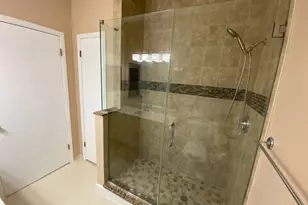 51 Mt Kemble Ave, Morristown, NJ 07960 - Photo 15