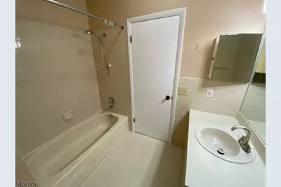 51 Mount Kemble Ave #103, Morristown, NJ 07960 - Photo 19