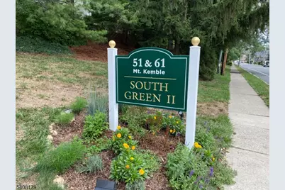 51 Mount Kemble Ave #103, Morristown, NJ 07960 - Photo 27