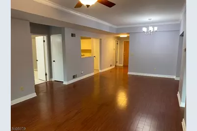 51 Mount Kemble Ave #103, Morristown, NJ 07960 - Photo 5