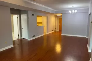 51 Mt Kemble Ave, Morristown, NJ 07960 - Photo 5