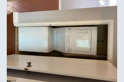 51 Mount Kemble Ave #103, Morristown, NJ 07960 - Photo 21