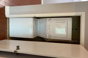 51 Mt Kemble Ave, Morristown, NJ 07960 - Photo 21