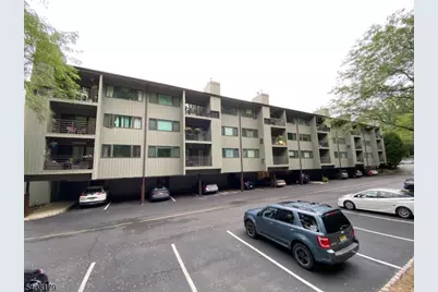 51 Mount Kemble Ave #103, Morristown, NJ 07960 - Photo 3