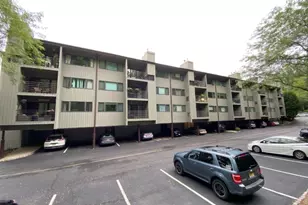 51 Mt Kemble Ave, Morristown, NJ 07960 - Photo 3