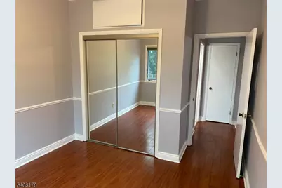 51 Mount Kemble Ave #103, Morristown, NJ 07960 - Photo 17