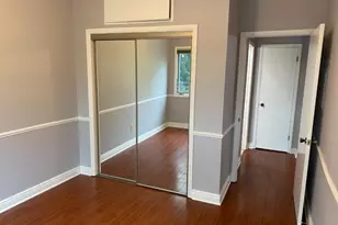 51 Mt Kemble Ave, Morristown, NJ 07960 - Photo 17