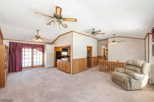 643 County Rd 517, Vernon, NJ 07461 - Photo 3