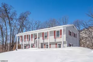 643 County Rd 517, Vernon, NJ 07461 - Photo 25