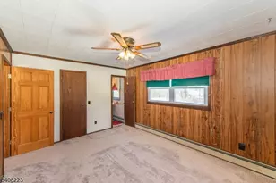 643 County Rd 517, Vernon, NJ 07461 - Photo 13