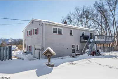 643 County Rd 517, Vernon, NJ 07461 - Photo 23