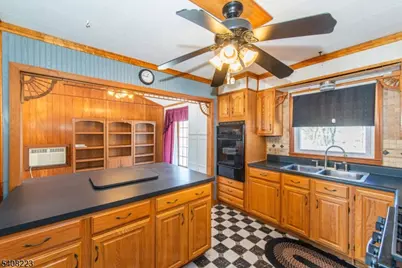 643 County Rd 517, Vernon, NJ 07461 - Photo 9