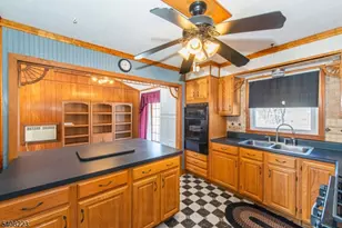 643 County Rd 517, Vernon, NJ 07461 - Photo 9