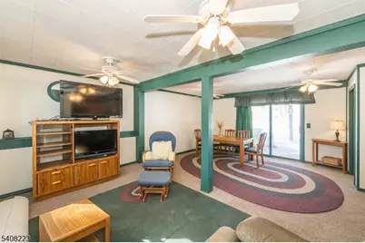 643 County Rd 517, Vernon, NJ 07461 - Photo 11