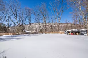 643 County Rd 517, Vernon, NJ 07461 - Photo 21