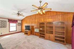 643 County Rd 517, Vernon, NJ 07461 - Photo 7